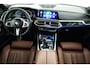 BMW X5 xDrive45e M-Sport / Co-Pilot / Trekhaak / HarmanKardon / 360cam