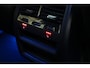 BMW X5 xDrive45e M-Sport / Co-Pilot / Trekhaak / HarmanKardon / 360cam