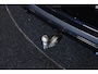 BMW X5 xDrive45e M-Sport / Co-Pilot / Trekhaak / HarmanKardon / 360cam
