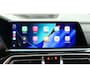 BMW X5 xDrive45e M-Sport / Co-Pilot / Trekhaak / HarmanKardon / 360cam