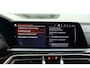 BMW X5 xDrive45e M-Sport / Co-Pilot / Trekhaak / HarmanKardon / 360cam