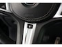 BMW X5 xDrive45e M-Sport / Co-Pilot / Trekhaak / HarmanKardon / 360cam