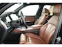 BMW X5 xDrive45e M-Sport / Co-Pilot / Trekhaak / HarmanKardon / 360cam