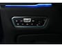 BMW X5 xDrive45e M-Sport / Co-Pilot / Trekhaak / HarmanKardon / 360cam