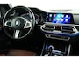 BMW X5 xDrive45e M-Sport / Co-Pilot / Trekhaak / HarmanKardon / 360cam