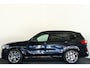 BMW X5 xDrive45e M-Sport / Co-Pilot / Trekhaak / HarmanKardon / 360cam
