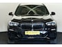 BMW X5 xDrive45e M-Sport / Co-Pilot / Trekhaak / HarmanKardon / 360cam