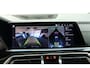 BMW X5 xDrive45e M-Sport / Co-Pilot / Trekhaak / HarmanKardon / 360cam