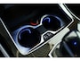 BMW X5 xDrive45e M-Sport / Co-Pilot / Trekhaak / HarmanKardon / 360cam