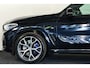 BMW X5 xDrive45e M-Sport / Co-Pilot / Trekhaak / HarmanKardon / 360cam