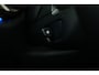 BMW X5 xDrive45e M-Sport / Co-Pilot / Trekhaak / HarmanKardon / 360cam