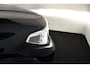 BMW X5 xDrive45e M-Sport / Co-Pilot / Trekhaak / HarmanKardon / 360cam