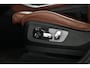 BMW X5 xDrive45e M-Sport / Co-Pilot / Trekhaak / HarmanKardon / 360cam