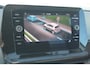 Volkswagen T-Cross 1.0 TSI Life Edition 95PK | Apple Carplay/Android Auto|telefoonintegratie premium | Brake Assist System | Cruise control adaptief met Stop&Go en stuurhulp