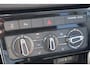 Volkswagen T-Cross 1.0 TSI Life Edition 95PK | Apple Carplay/Android Auto|telefoonintegratie premium | Brake Assist System | Cruise control adaptief met Stop&Go en stuurhulp