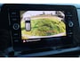 Volkswagen T-Cross 1.0 TSI Life Edition 95PK | Apple Carplay/Android Auto|telefoonintegratie premium | Brake Assist System | Cruise control adaptief met Stop&Go en stuurhulp