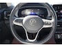 Volkswagen T-Cross 1.0 TSI Life Edition 95PK | Apple Carplay/Android Auto|telefoonintegratie premium | Brake Assist System | Cruise control adaptief met Stop&Go en stuurhulp