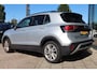Volkswagen T-Cross 1.0 TSI Life Edition 95PK | Apple Carplay/Android Auto|telefoonintegratie premium | Brake Assist System | Cruise control adaptief met Stop&Go en stuurhulp