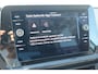 Volkswagen T-Cross 1.0 TSI Life Edition 95PK | Apple Carplay/Android Auto|telefoonintegratie premium | Brake Assist System | Cruise control adaptief met Stop&Go en stuurhulp