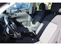 Volkswagen T-Cross 1.0 TSI Life Edition 95PK | Apple Carplay/Android Auto|telefoonintegratie premium | Brake Assist System | Cruise control adaptief met Stop&Go en stuurhulp
