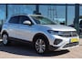 Volkswagen T-Cross 1.0 TSI Life Edition 95PK | Apple Carplay/Android Auto|telefoonintegratie premium | Brake Assist System | Cruise control adaptief met Stop&Go en stuurhulp