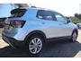 Volkswagen T-Cross 1.0 TSI Life Edition 95PK | Apple Carplay/Android Auto|telefoonintegratie premium | Brake Assist System | Cruise control adaptief met Stop&Go en stuurhulp
