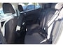 Volkswagen T-Cross 1.0 TSI Life Edition 95PK | Apple Carplay/Android Auto|telefoonintegratie premium | Brake Assist System | Cruise control adaptief met Stop&Go en stuurhulp