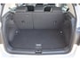 Volkswagen T-Cross 1.0 TSI Life Edition 95PK | Apple Carplay/Android Auto|telefoonintegratie premium | Brake Assist System | Cruise control adaptief met Stop&Go en stuurhulp