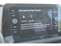 Volkswagen T-Cross 1.0 TSI Life Edition 95PK | Apple Carplay/Android Auto|telefoonintegratie premium | Brake Assist System | Cruise control adaptief met Stop&Go en stuurhulp