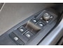 Volkswagen T-Cross 1.0 TSI Life Edition 95PK | Apple Carplay/Android Auto|telefoonintegratie premium | Brake Assist System | Cruise control adaptief met Stop&Go en stuurhulp