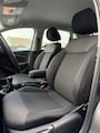 Volkswagen Polo 1.2 TSI Comfortline / Airco, Bluetooth, AUX, Trekhaak, Cruise control