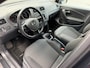 Volkswagen Polo 1.2 TSI Comfortline / Airco, Bluetooth, AUX, Trekhaak, Cruise control