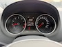 Volkswagen Polo 1.2 TSI Comfortline / Airco, Bluetooth, AUX, Trekhaak, Cruise control