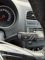Volkswagen Polo 1.2 TSI Comfortline / Airco, Bluetooth, AUX, Trekhaak, Cruise control