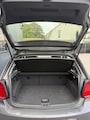 Volkswagen Polo 1.2 TSI Comfortline / Airco, Bluetooth, AUX, Trekhaak, Cruise control