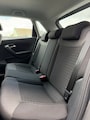 Volkswagen Polo 1.2 TSI Comfortline / Airco, Bluetooth, AUX, Trekhaak, Cruise control
