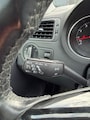 Volkswagen Polo 1.2 TSI Comfortline / Airco, Bluetooth, AUX, Trekhaak, Cruise control
