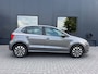Volkswagen Polo 1.2 TSI Comfortline / Airco, Bluetooth, AUX, Trekhaak, Cruise control