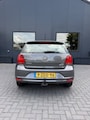 Volkswagen Polo 1.2 TSI Comfortline / Airco, Bluetooth, AUX, Trekhaak, Cruise control