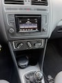 Volkswagen Polo 1.2 TSI Comfortline / Airco, Bluetooth, AUX, Trekhaak, Cruise control