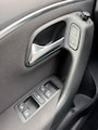 Volkswagen Polo 1.2 TSI Comfortline / Airco, Bluetooth, AUX, Trekhaak, Cruise control