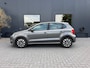 Volkswagen Polo 1.2 TSI Comfortline / Airco, Bluetooth, AUX, Trekhaak, Cruise control