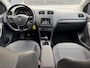 Volkswagen Polo 1.2 TSI Comfortline / Airco, Bluetooth, AUX, Trekhaak, Cruise control