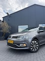 Volkswagen Polo 1.2 TSI Comfortline / Airco, Bluetooth, AUX, Trekhaak, Cruise control
