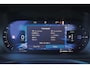 Volvo V60 T6 Recharge AWD Plus Dark - IntelliSafe Assist & Surround - 360º Camera - Harman/Kardon audio - Verwarmde voorstoelen, stuur & achterbank - Parkeersensoren voor & achter - Elektr. bedienb. voorstoelen met geheugen - Inklapbare trekhaak - 18' LMV