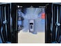 Volvo V60 T6 Recharge AWD Plus Dark - IntelliSafe Assist & Surround - 360º Camera - Harman/Kardon audio - Verwarmde voorstoelen, stuur & achterbank - Parkeersensoren voor & achter - Elektr. bedienb. voorstoelen met geheugen - Inklapbare trekhaak - 18' LMV