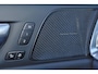 Volvo V60 T6 Recharge AWD Plus Dark - IntelliSafe Assist & Surround - 360º Camera - Harman/Kardon audio - Verwarmde voorstoelen, stuur & achterbank - Parkeersensoren voor & achter - Elektr. bedienb. voorstoelen met geheugen - Inklapbare trekhaak - 18' LMV