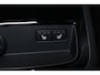 Volvo V60 T6 Recharge AWD Plus Dark - IntelliSafe Assist & Surround - 360º Camera - Harman/Kardon audio - Verwarmde voorstoelen, stuur & achterbank - Parkeersensoren voor & achter - Elektr. bedienb. voorstoelen met geheugen - Inklapbare trekhaak - 18' LMV