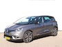 Renault Scenic 1.3 TCe EDC Initiale Paris LEER / AUTOMAAT / ALLE OPTIES