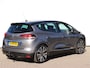 Renault Scenic 1.3 TCe EDC Initiale Paris LEER / AUTOMAAT / ALLE OPTIES